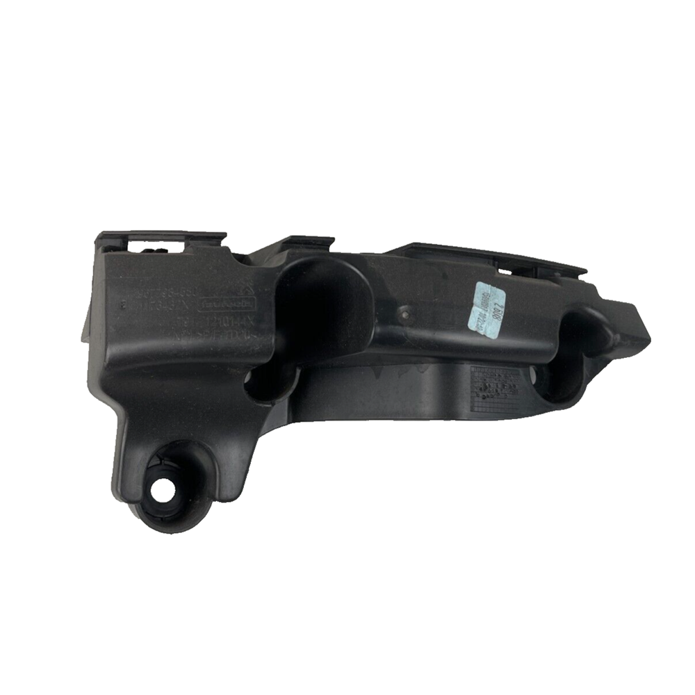 Peugeot 308 II Sağ Arka Tampon Braketi PSA Orijinal 9677934580