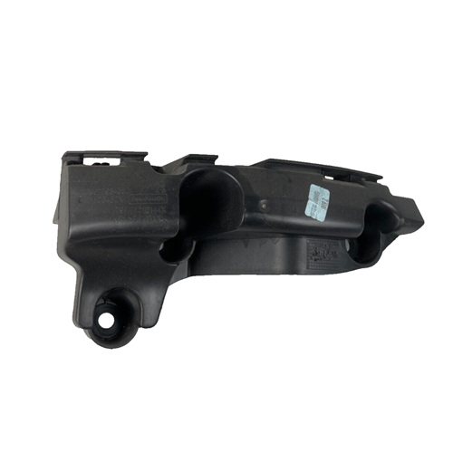 Peugeot 308 II Sağ Arka Tampon Braketi PSA Orijinal 9677934580