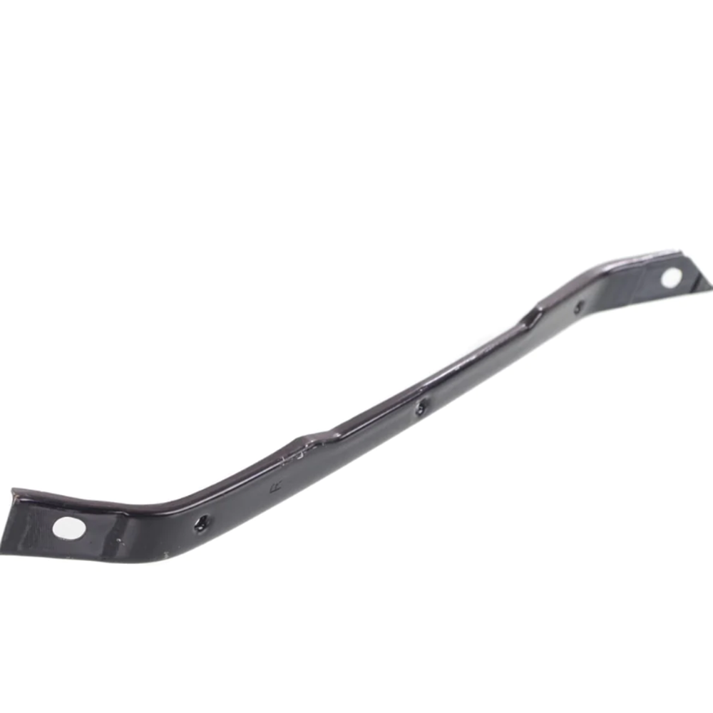 Chevrolet Aveo Tampon Ön Braketi Sağ Gm Orjinal 96808144