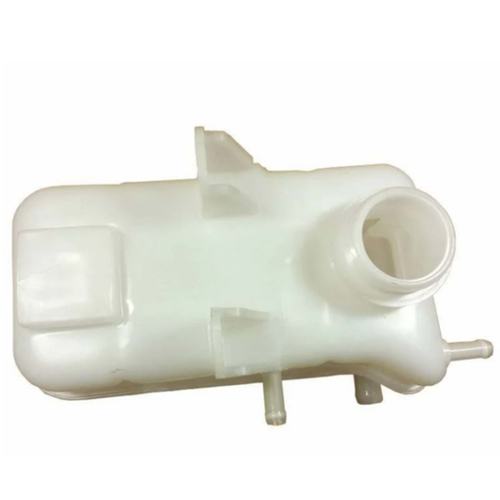 Chevrolet Rezzo Yedek Su Deposu Gm Orjinal Marka 96813424