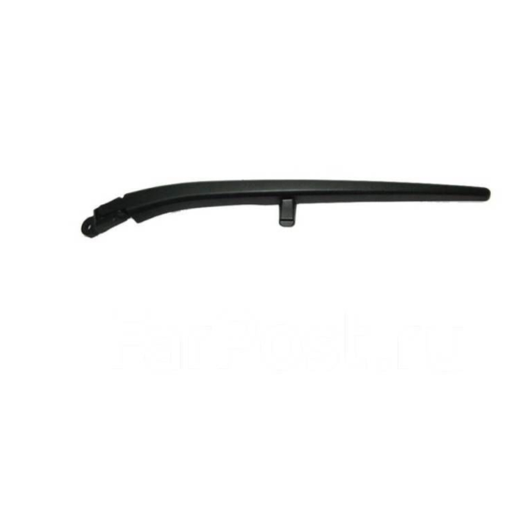 Chevrolet Captiva Arka Silecek Kolu Gm Orjinal 96830181