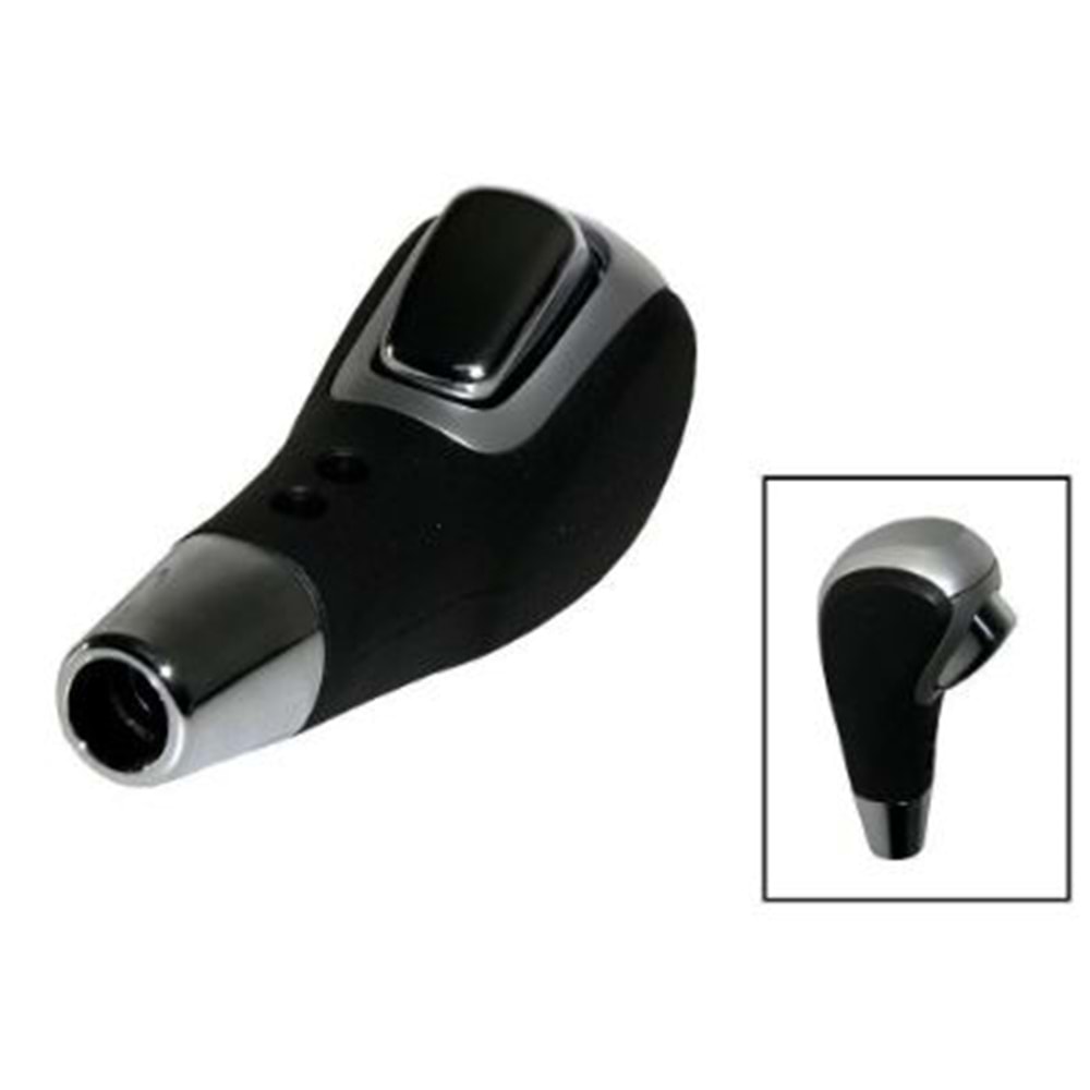 Chevrolet Aveo T250 Vites Topuzu Otomatik Gm Orijinal 96839915