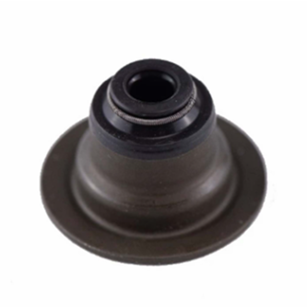 Chevrolet Aveo Kalos 1.4 16V Supap Lastiği Takımı Gm Orjinal 96840122