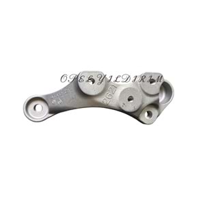 Chevrolet Aveo T300 Şanzuman Kulak Braketi Gm Orjinal 96852621