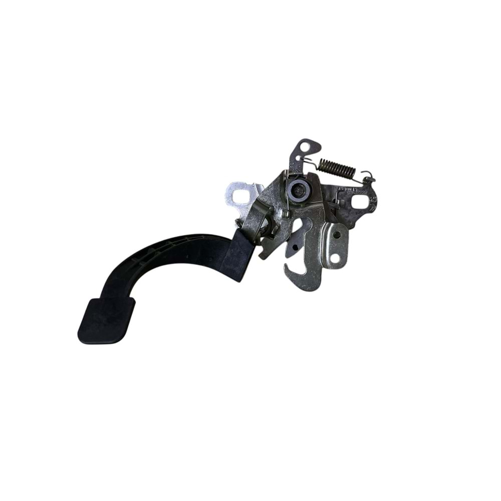 Peugeot 508 11/18 Ön Kaput Kilidi Gm Orjinal 9687538080