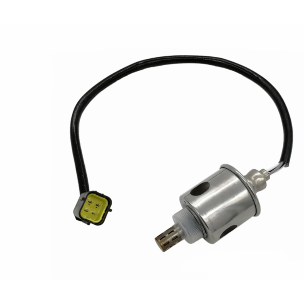 Chevrolet Aveo T255 1.4 Oksijen Sensörü Konum 1 Gm Orjinal 96951465