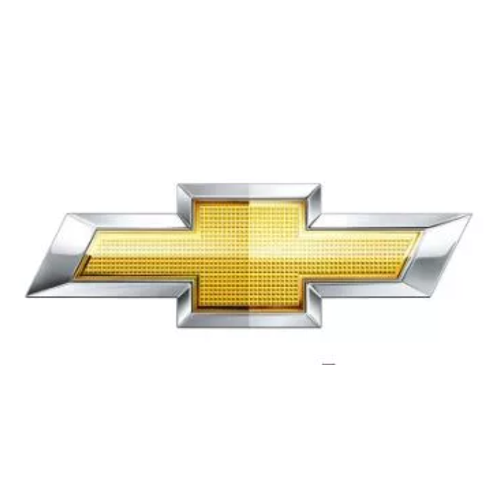 Chevrolet Aveo T255 Nb Bagaj Arması Gm Orjinal Marka 96985011