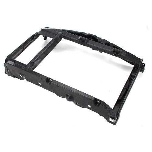 Opel Crossland X Ön Panel Davlumbazı Gm Orjinal 9809080880