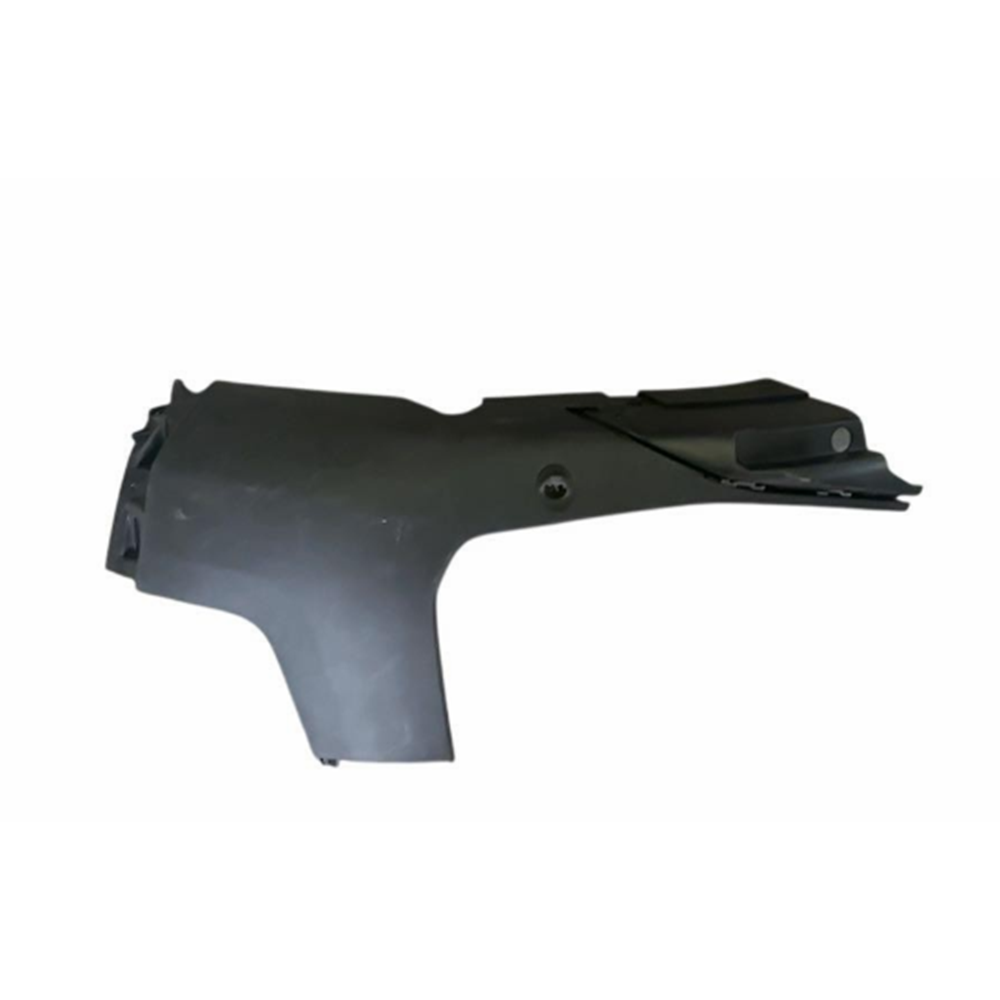 Peugeot 3008 Sol Ön Tampon Köşesi Psa Orjinal 9810869977