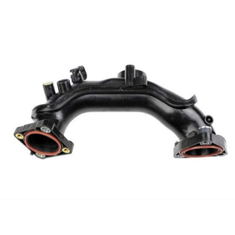 Opel Corsa F 1.5 Dizel Emme Boğaz Borusu Gm Orjinal 9813294880