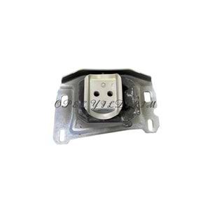 Opel Astra L Ön Motor Takozu Gm Orjinal 9813699680