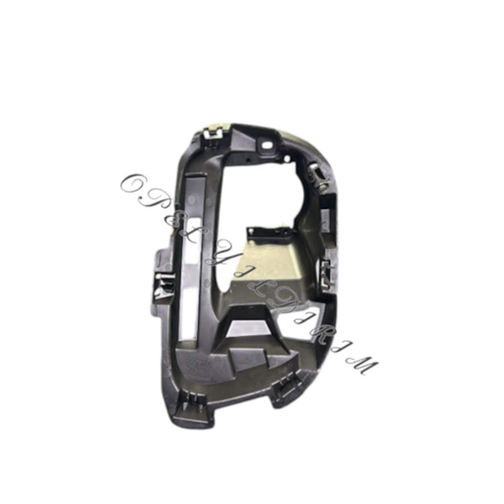 Citroen Berlingo Sis Far Braketi Gm Orjinal 9816750580