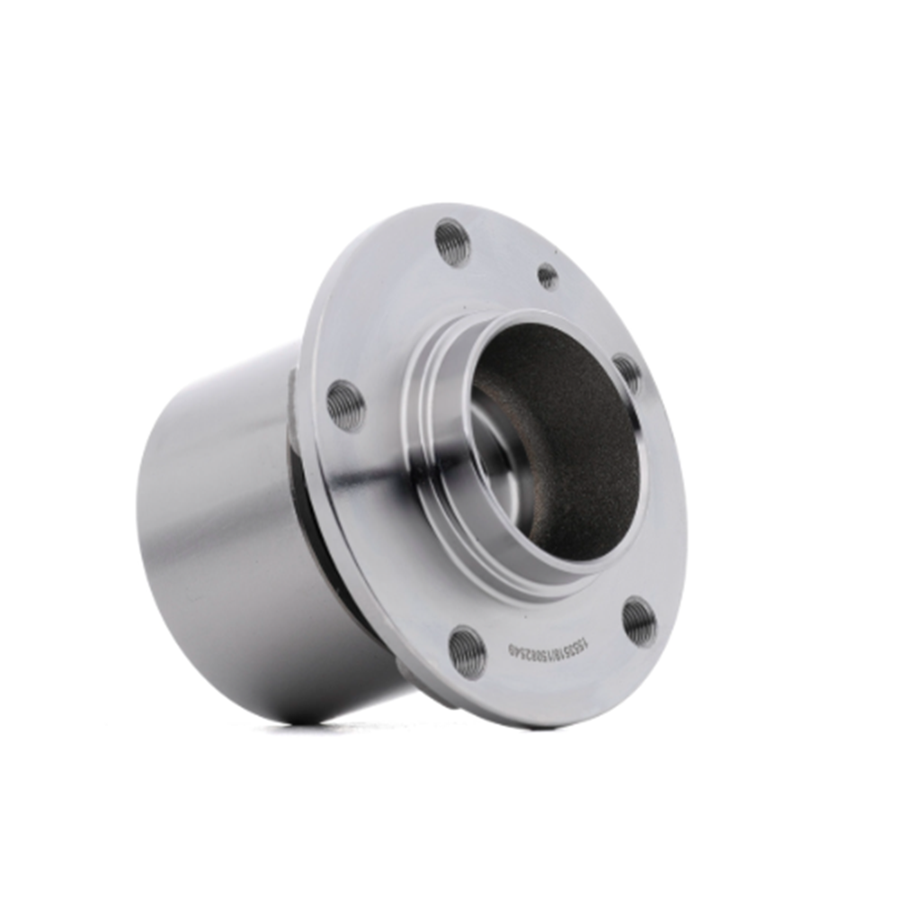 Opel Zafira Life Ön Porya Bilyası Psa Orjinal 9819074780