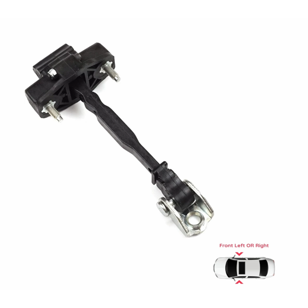 Opel Corsa F Ön Kapı Gergisi Psa Orjinal 9823211180