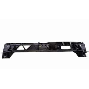 Opel Grandland X Üst Panel Psa Orjinal 9824055880