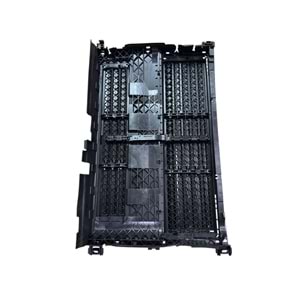 Opel Grandland X Üst Panel Psa Orjinal 9824055880