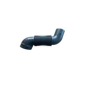 Opel Corsa F Hava Filtre Hortumu Gm Orjinal 9824240080