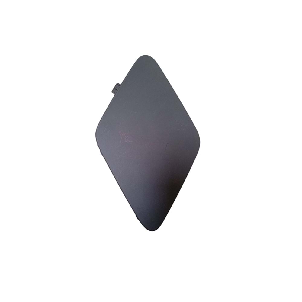 Peugeot 2008 Ön Çeki Demir Kapağı Psa Orjinal 982584451T