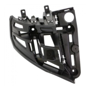 Citroen C5 Aircross I Stop Alt Braketi Psa Orjinal 9826677480