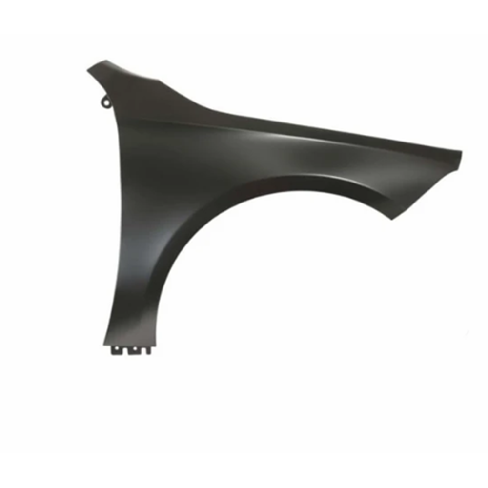 Opel Corsa F Sağ Ön Çamurluk Gm Orjinal 9829283180