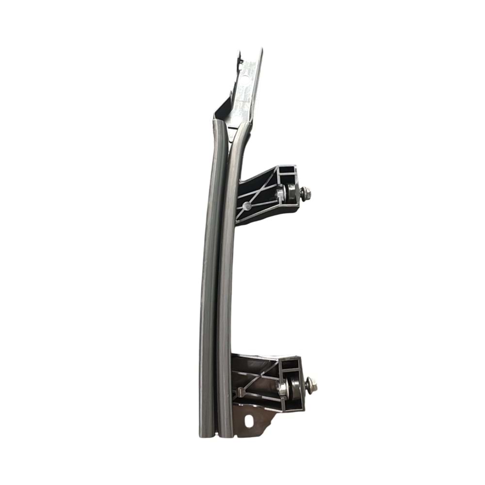 Opel Astra L Ön Sol Kapı Cam Kızak Kılavuzu Psa Orijinal 9833019580