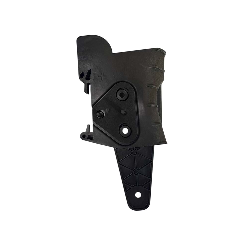 Opel Astra L Kaput Açma Kolu Gm Orjinal 9833929780