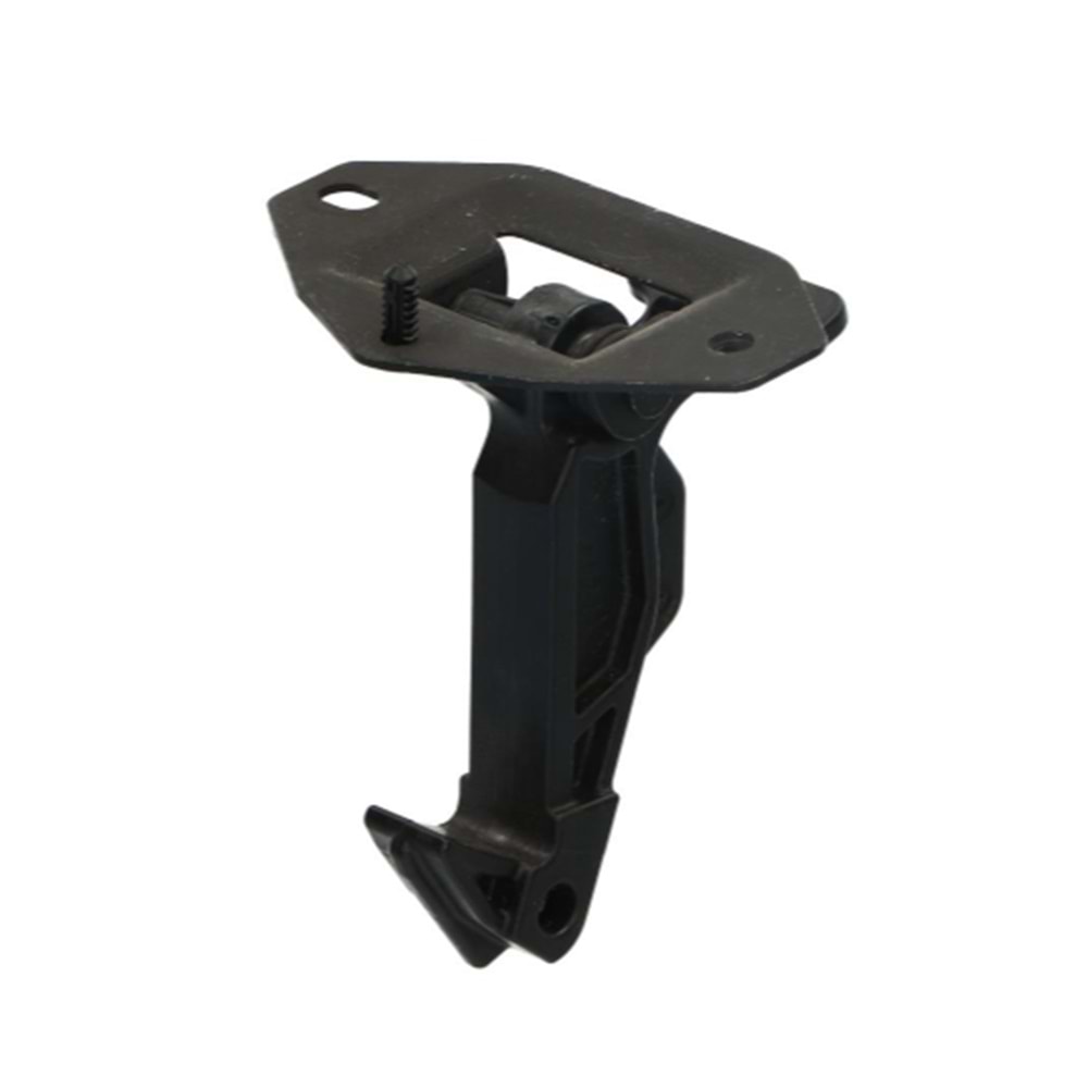 Opel Astra L Motor Kaput Açma Kancası Gm Orjinal 9834494180