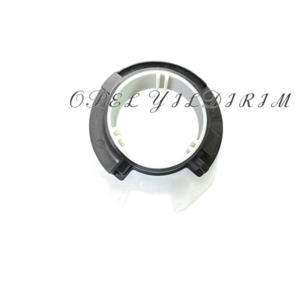 Opel Corsa F 1.2 Arka Yay Alt Kupeli Psa Orjinal 9834530680