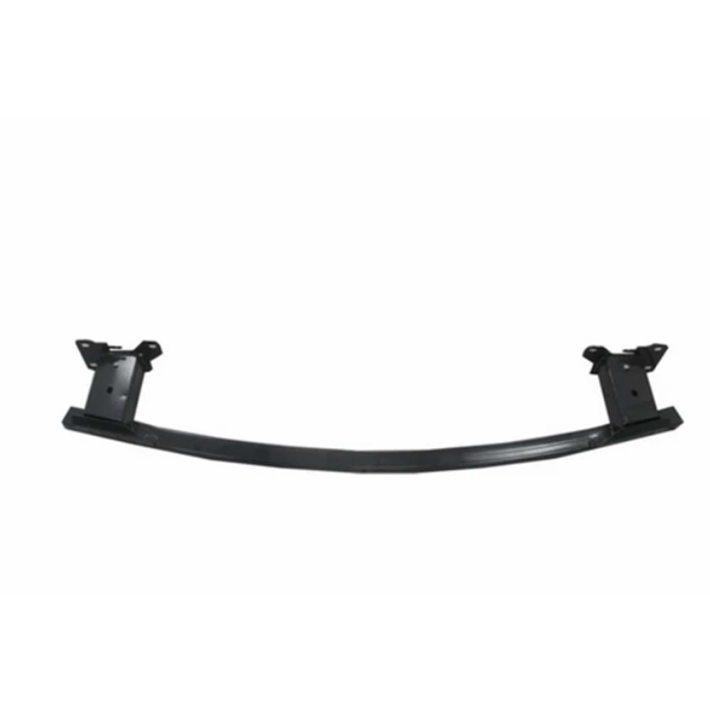 Opel Grandland Astra L Ön Tampon Alt Demir Psa Orjinal 9835211680