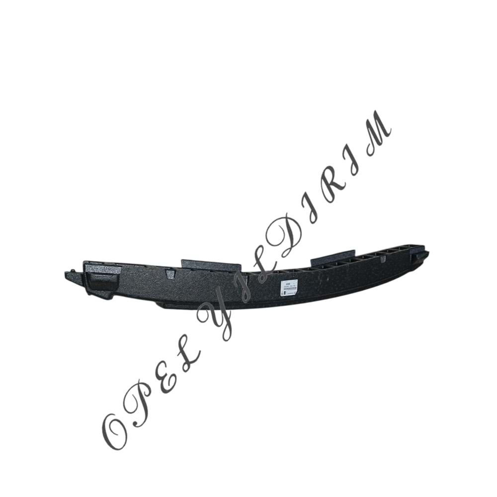 Opel Mokka B Ön Tampon Köpüğü Gm Orjinal 9835254980