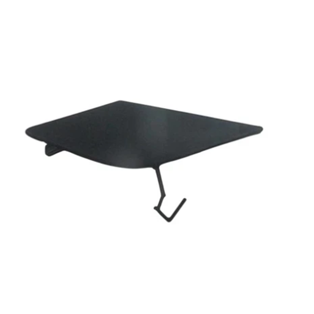 Peugeot 308 B5 Ön Çeki Demir Kapağı Psa Orjinal 983786491T