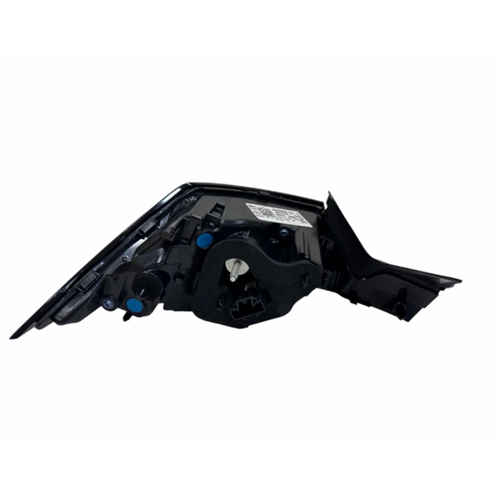 Opel Astra L Sağ Dış Stop Lambası Gm Orjinal 9839298380