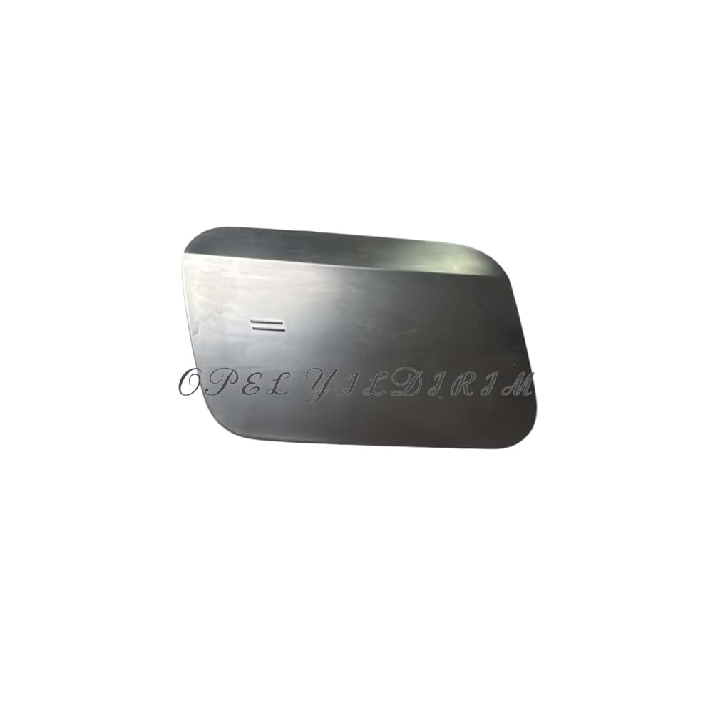 Opel Grandland B Dış Depo Kapağı Psa Orjinal 9847766980
