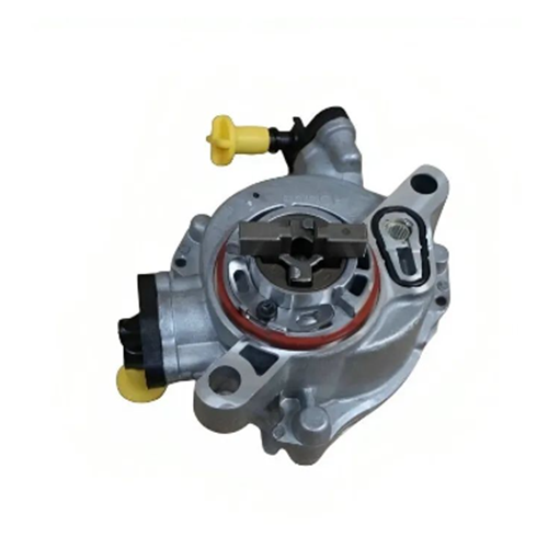 Opel Crossland X Vakum Pompası Gm Orjinal 9850109580