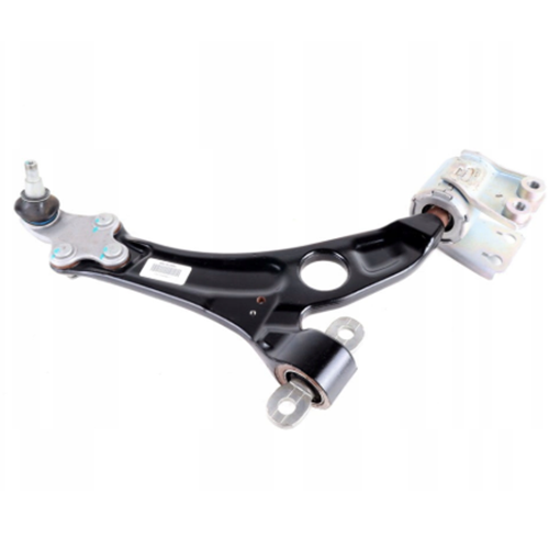 Opel Grandland B Sağ Salıncak Gm Orjinal 9867990680
