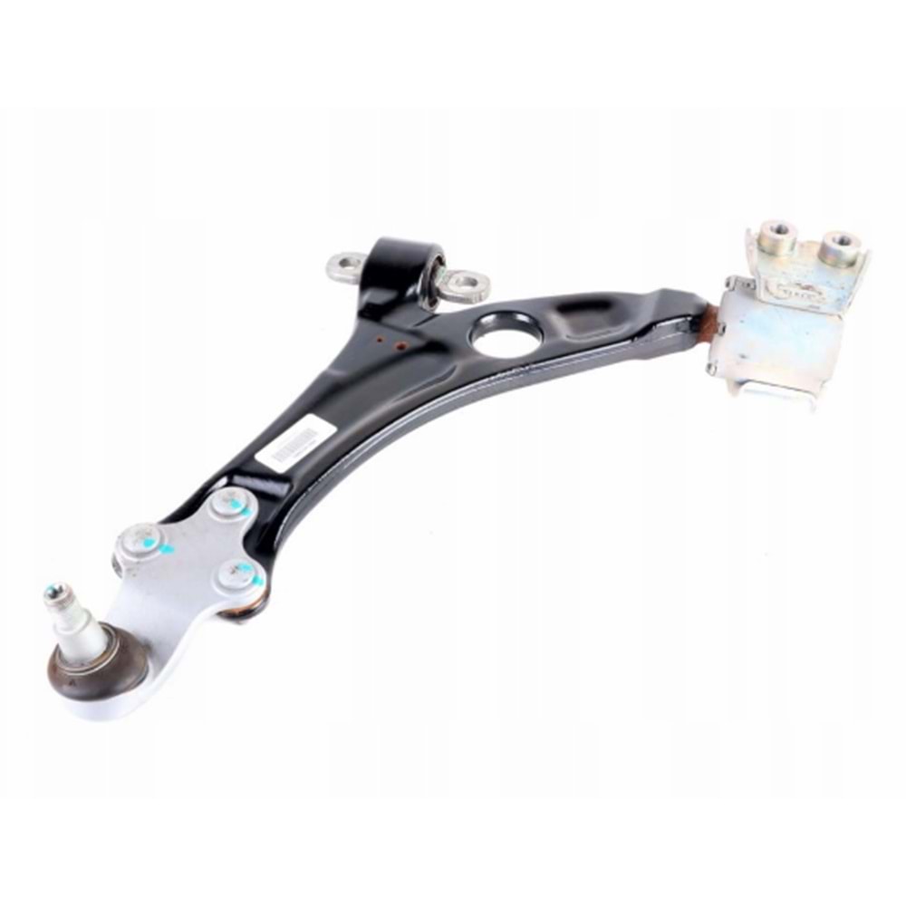 Opel Grandland B Sol Salıncak Gm Orjinal 9867990780