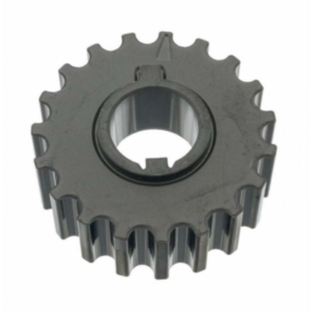 Opel Astra F 1.4 1.6 16V Krank Dişlisi Aba Marka 614526