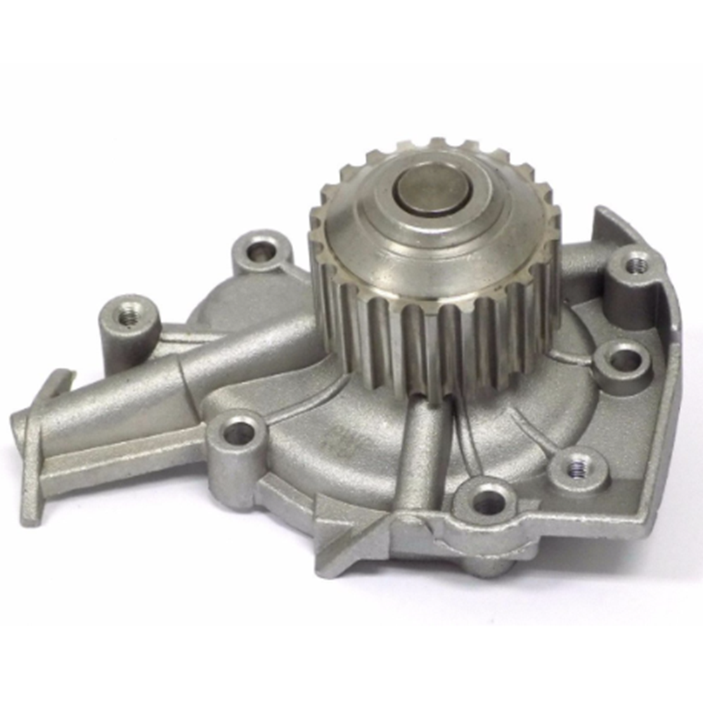 Chevrolet Aveo T250 1.2 8 Valf Devirdaim Su Pompası Airtex Marka 96666219