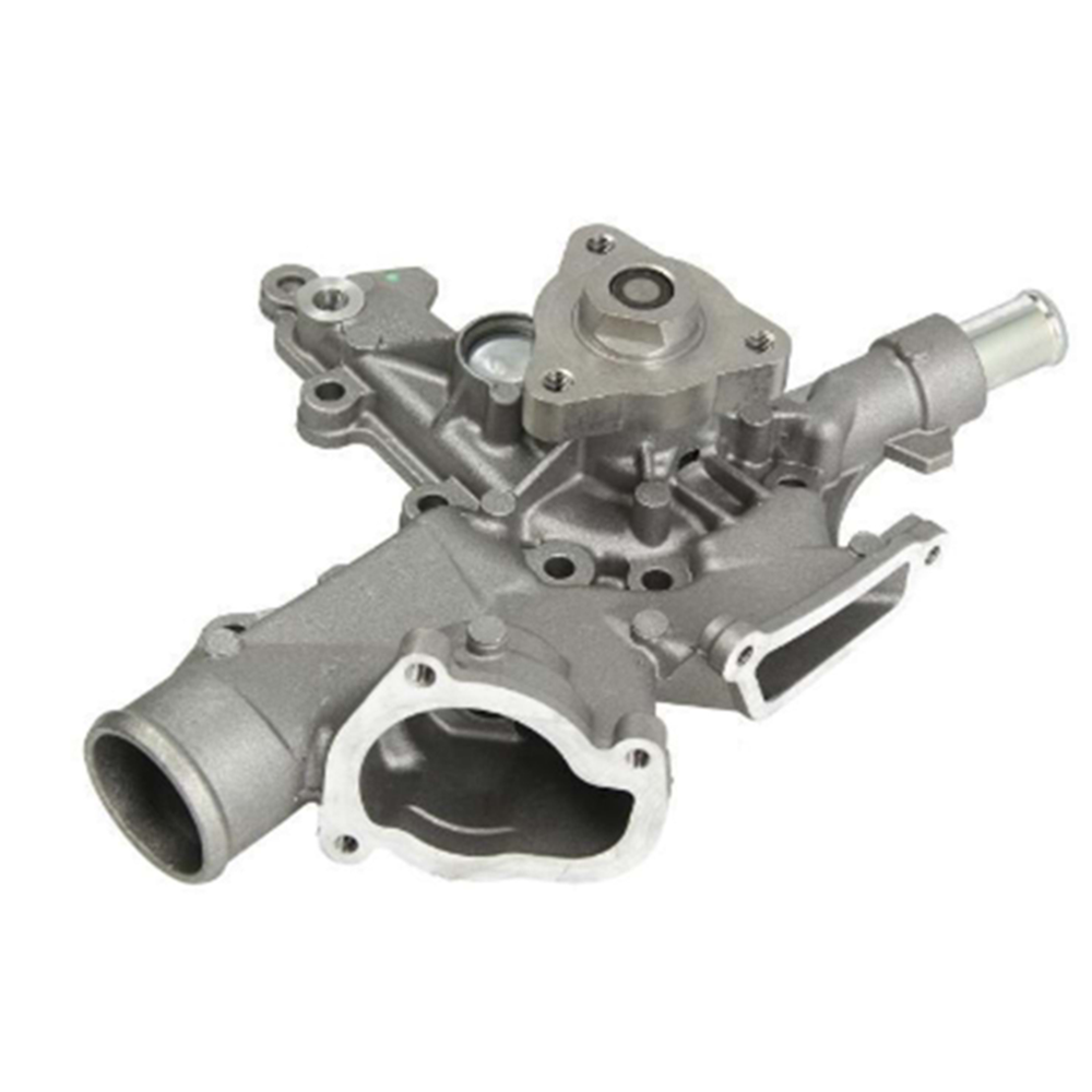 Opel Corsa B Z12XE Su Devirdaim Pompası Airtex Marka 1334130