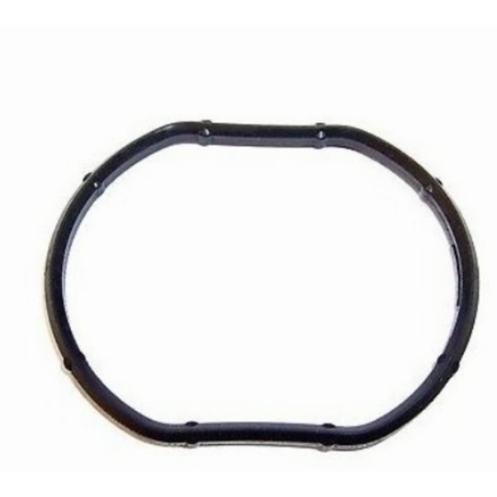 Opel Astra G Z16XEP A16XER Termostat Contası Akd Marka 6338479