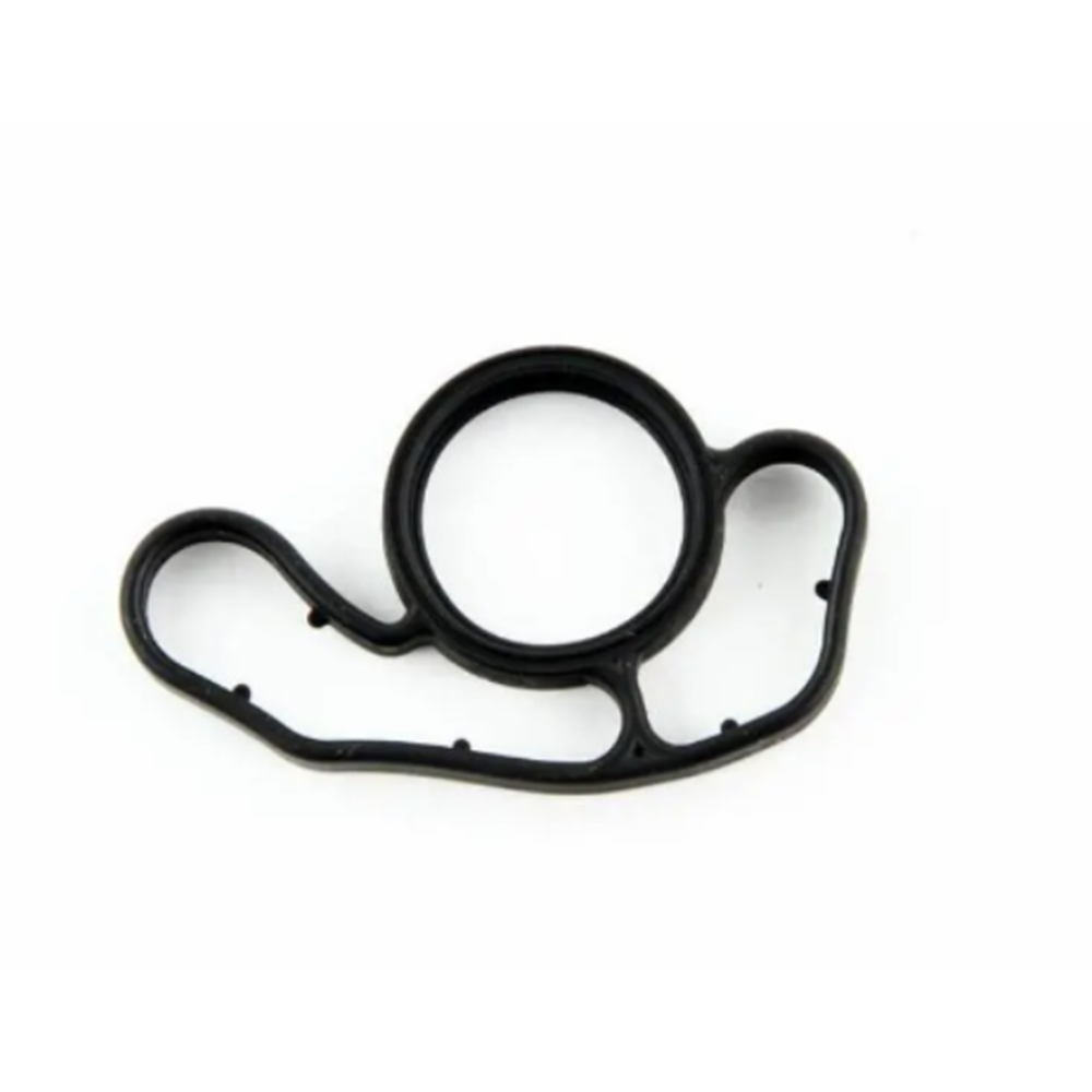Opel Corsa B 1.4 Benzinli Yağ Soğutucu Gövde Oringi Akd Marka 55560808