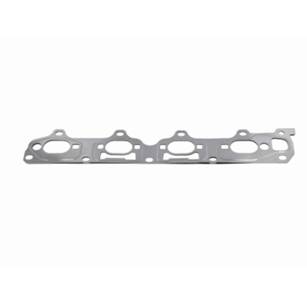 Opel Astra G Z22DYH Egzoz Manifold Contası Akd Marka 5850649