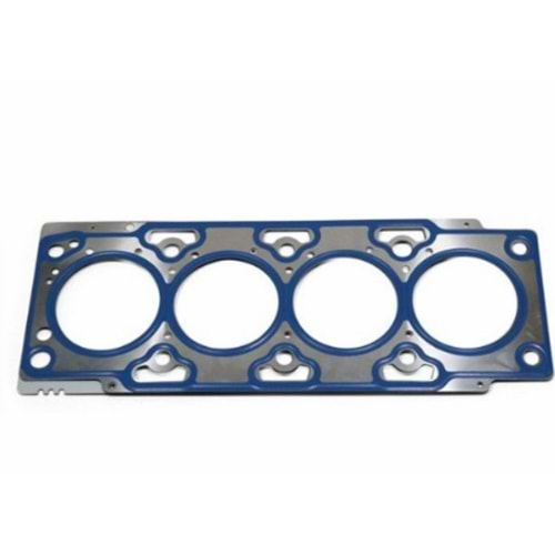 Chevrolet Captiva 2.0 Dizel Silindir Kapak Contası Çift Kertik 1.2Mm Akd Marka 96440164