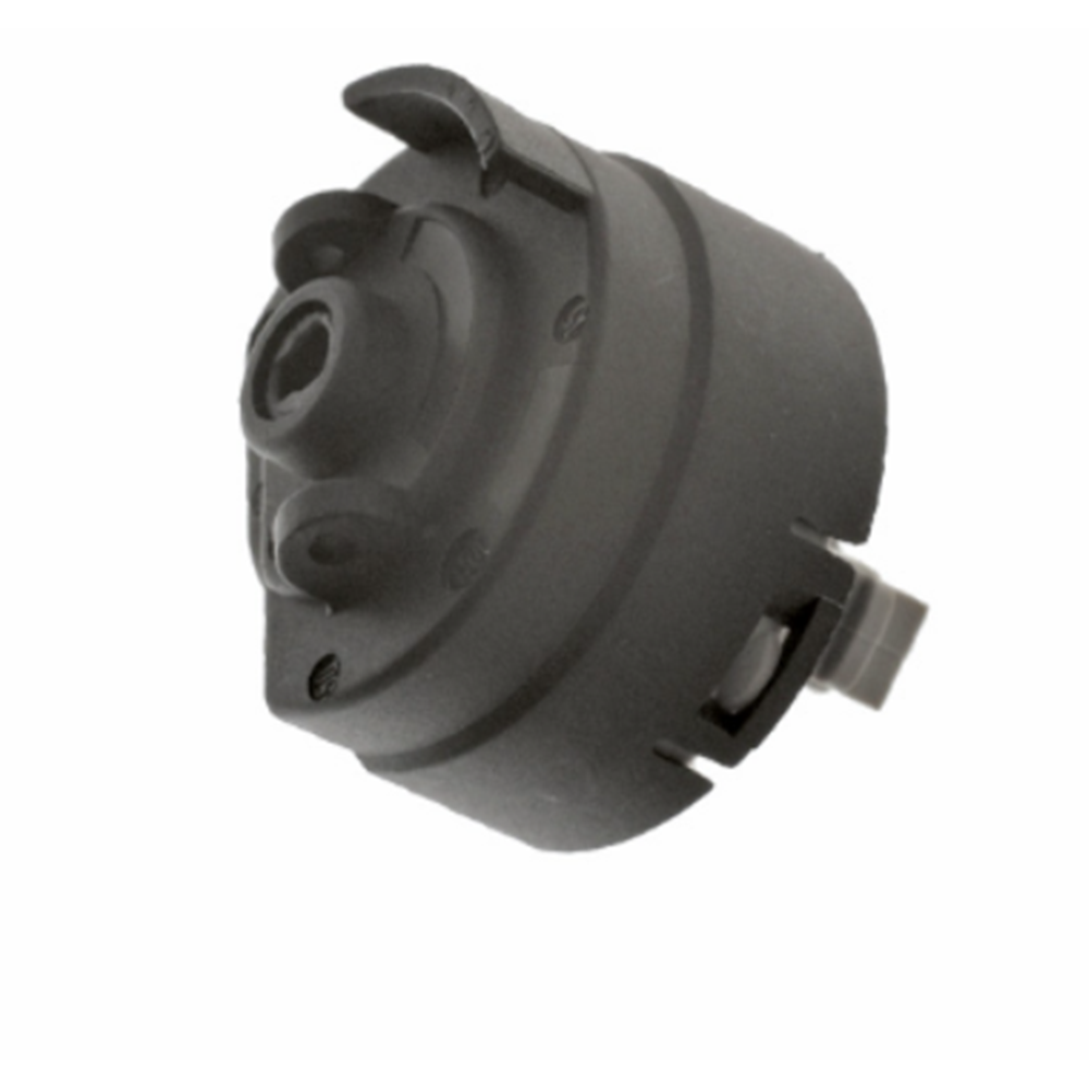 Opel Astra F Vectra A Corsa B Kontak Termiği Akd Marka 914850