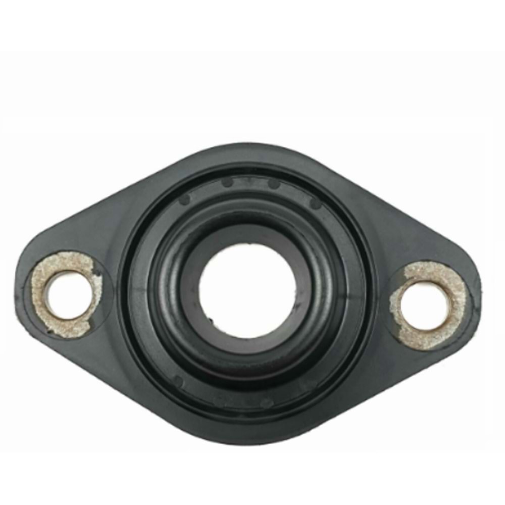 Opel Corsa C Y17DT Enjektör Sızdırmazlık Kapak Contası Akd Marka 607726 97185863