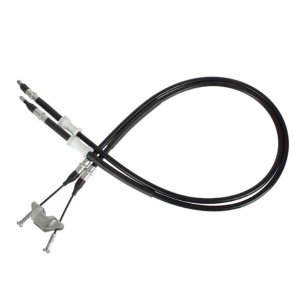 Opel Astra G El Fren Teli Kampanalı Akd Marka 522656