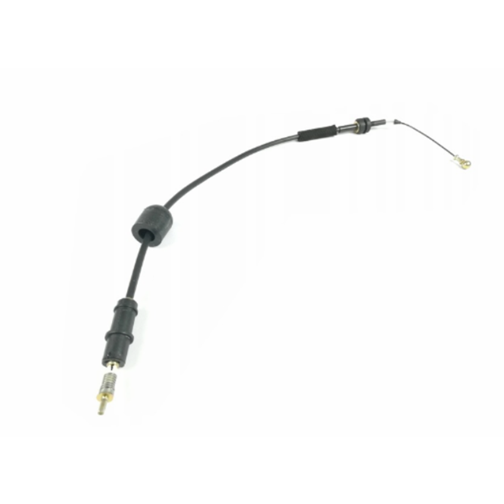 Opel Vectra A Gaz Teli Akd Marka 847018