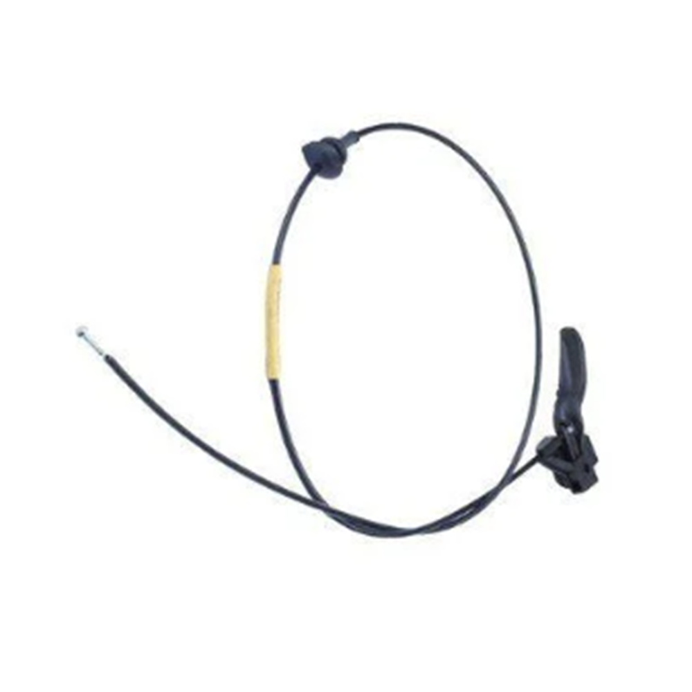 Opel Astra G Kaput Açma Teli Akd Marka 90521477