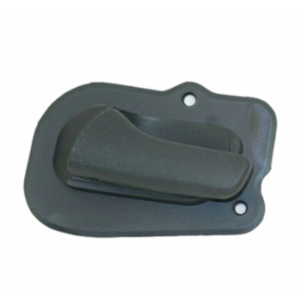 Opel Corsa B Ön İç Sol Kapı Açma Kolu Akd Marka 136705