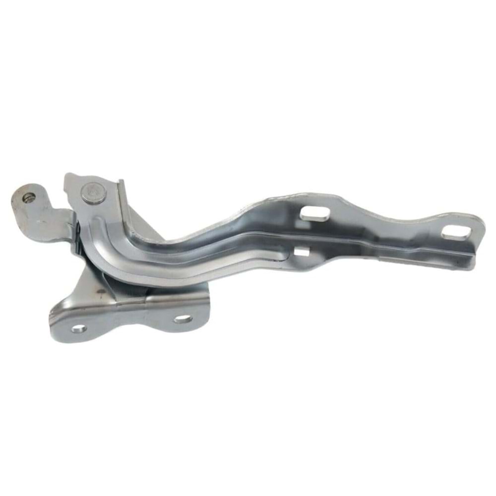 Chevrolet Aveo T300 Sol Kaput Menteşesi Akd Marka 95292251